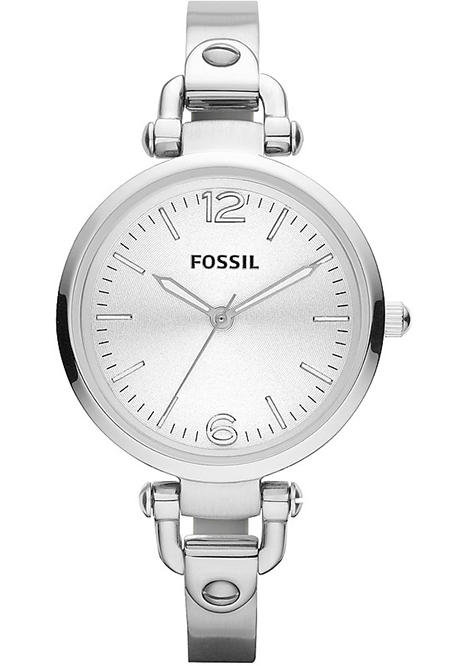 fossilwatchua's tweet photo. Новинки от Fossil, женские часы Fossil ES3083, подробнее на нашем сайте http://t.co/pHTXHxx1 http://t.co/mEKhu9SZ