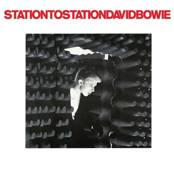 DJBillyMurphy's tweet photo. #nowplaying Daughter  on Vibe Radio Ireland with @TuneIn http://t.co/fVRvJUwX http://t.co/iVjJEw2w