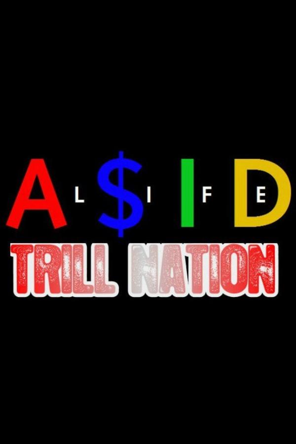 IDAsid tweet picture