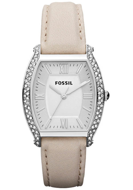 fossilwatchua's tweet photo. Новинки от Fossil, женские часы Fossil ES3178, подробнее на нашем сайте http://t.co/n6Y8j0GO http://t.co/hppuapJI