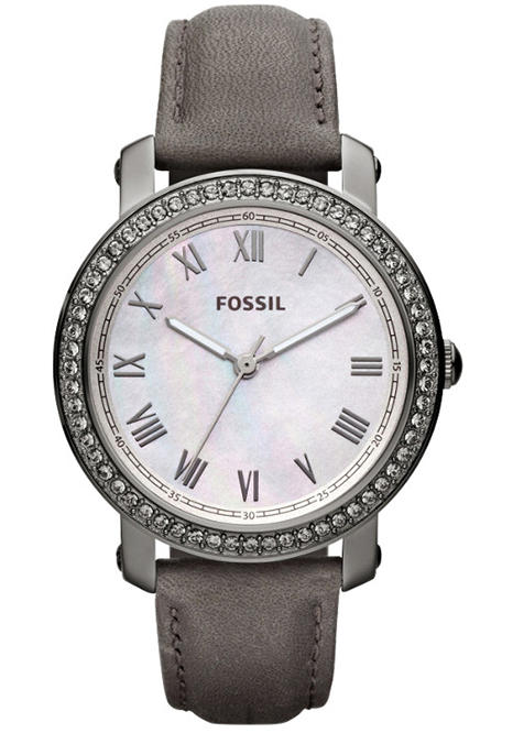fossilwatchua's tweet photo. Новинки от Fossil, женские часы Fossil ES3188, подробнее на нашем сайте http://t.co/Mt1kIVeb http://t.co/yZXtkXc2
