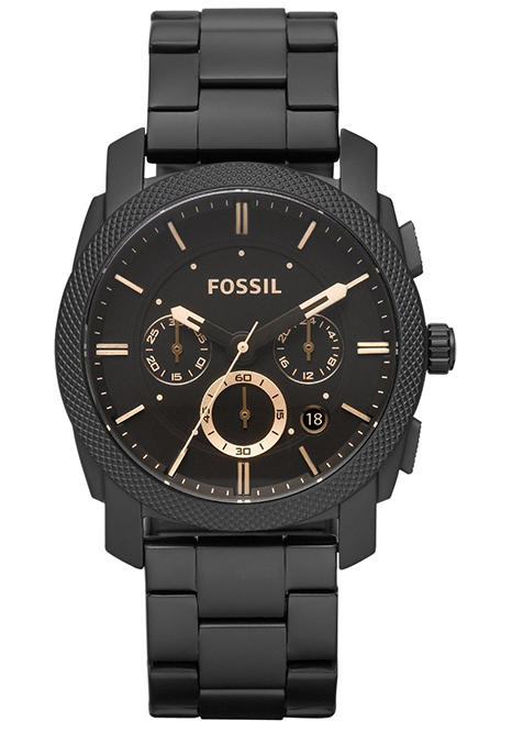 fossilwatchua's tweet photo. Новинки от Fossil, мужские часы Fossil FS4682, подробнее на нашем сайте http://t.co/qGvMq7d0 http://t.co/O8aA5cfS
