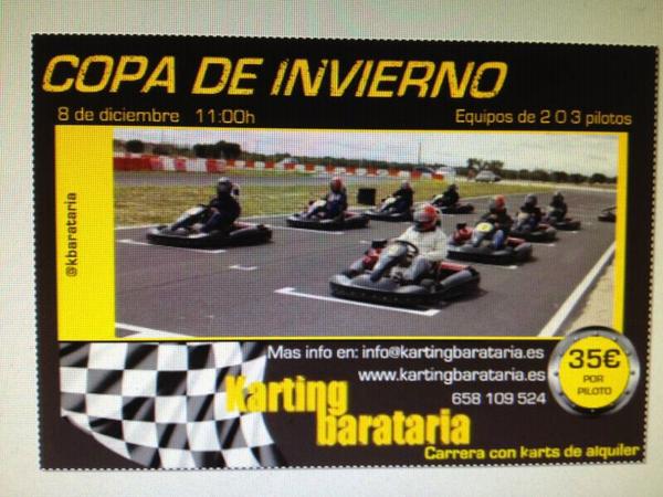 KBarataria's tweet photo. http://t.co/AMz4ELrf