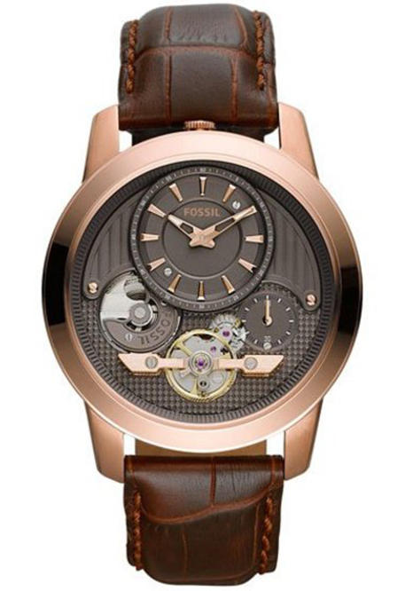 fossilwatchua's tweet photo. Новинки от Fossil, мужские часы Fossil ME1114, подробнее на нашем сайте http://t.co/KEV74V2d http://t.co/nNqdF6Hw