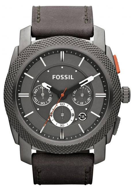 fossilwatchua's tweet photo. Новинки от Fossil, мужские часы Fossil FS4777, подробнее на нашем сайте http://t.co/VZQN3LRj http://t.co/SAqQcx85