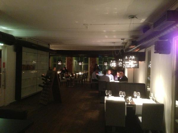 martijnkoster's tweet photo. Trots http://t.co/we1mI31K