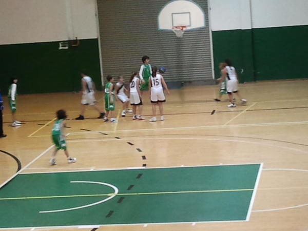 xandreverin's tweet photo. Gran victoria dos nosos alevins no partido de hoxe a tarde. Animo os benxamins que perderon pero con dignidad http://t.co/R7HwlsLN