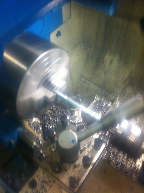 madskliski's tweet image. Homemade #LoveTools