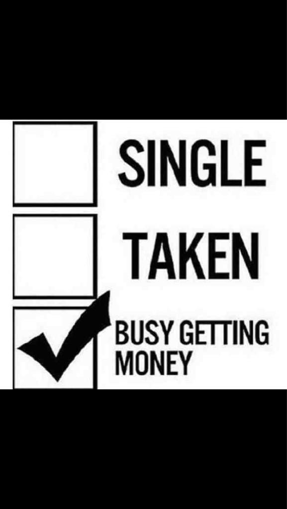 LaaBaarbie's tweet photo. #nuffsaid http://t.co/7Mtf38CE