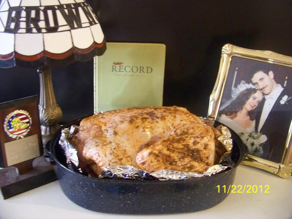 DanielleZarlino's tweet image. @cyavideos Anthony Daniell Luke Zarlino Thanksgiving 2012 @AJZarlino @LukeZarlino @kiwanisproject @_Abby_Marie