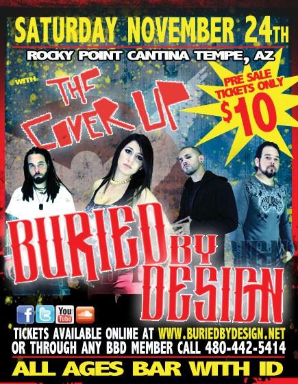 Tomorrow night Ma Facko's hit me up if you want tickets!!!!