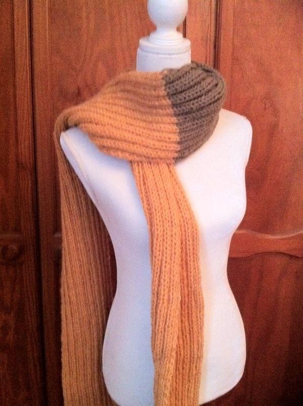 Neil Maycock tweet media