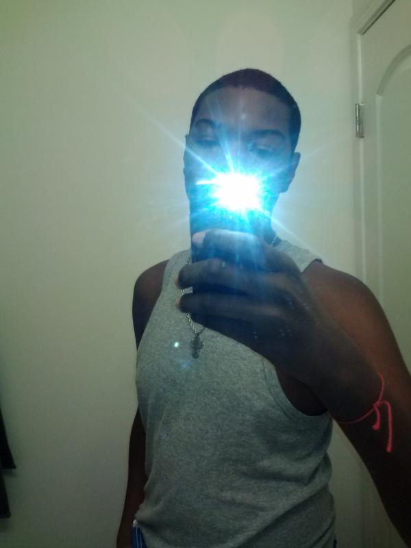 tmony28 tweet picture