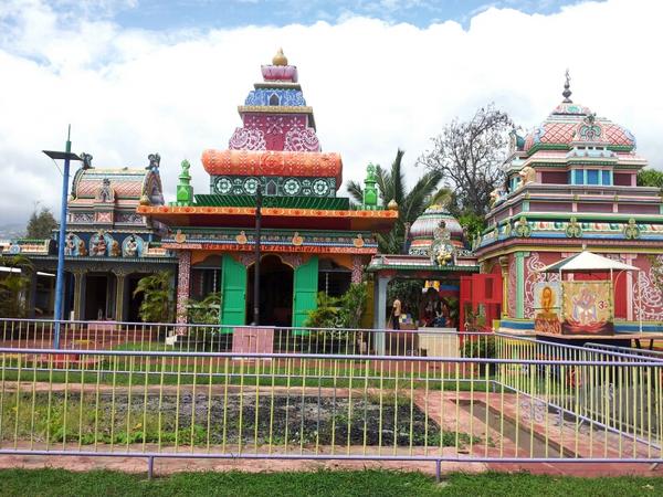 nicolllessl's tweet photo. Temple pandiale primat http://t.co/JKzhlIlC