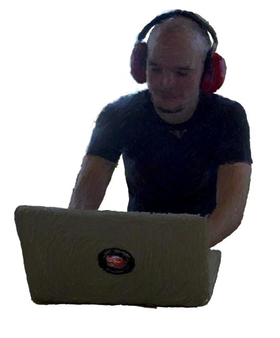 projectmakeit tweet picture