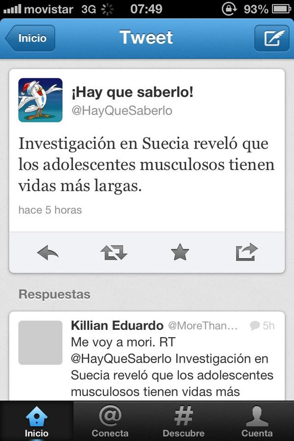 Vitocastelo's tweet photo. @Borjindo http://t.co/eg19oA7b