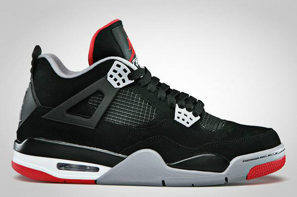 sport chek jordans