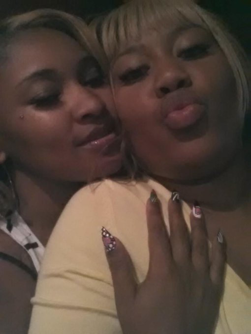Me and the bestie....people think we twins... http://t.co/NBP0RUYu<a href="/tag/headache"class="tags"><span>#headache</span></a><a href="/tag/migraine"class="tags"><span>#migraine</span></a>