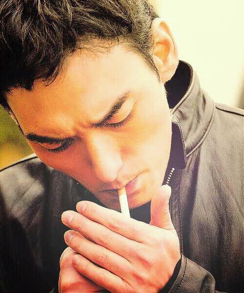 任侠ヘルパーtwitter感想集2 3連休編 3ページ目 Togetter