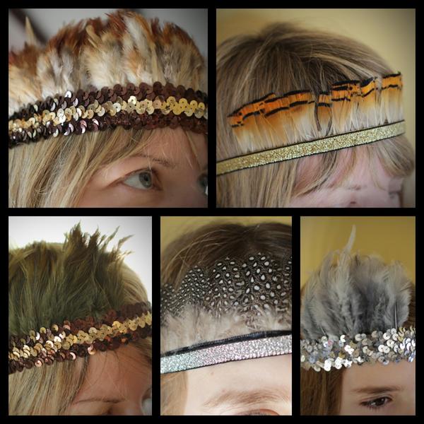 Stop by @LeannaLin in eagle rock tomorrow.  Sneak peek at some Anew stuff we will be selling: