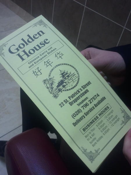 LisaKelly1996's tweet image. @NikitaKelly5 @shannonheg_69 @connieflan97 @CMKenna #orderingprocess