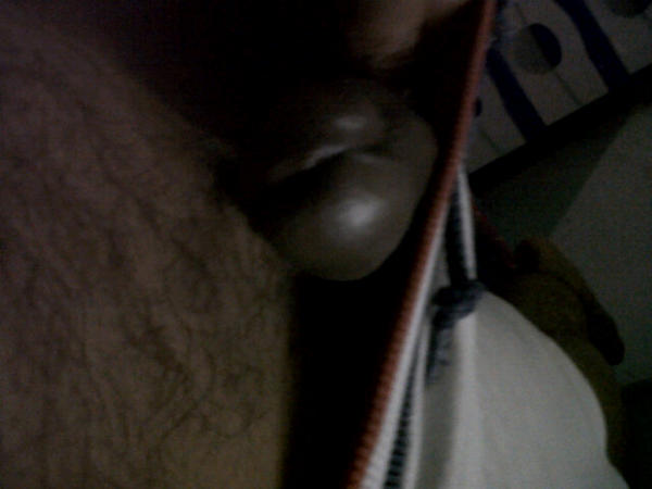 KuyaHendrix's tweet photo. Mau ga@ChacaChamelia http://t.co/u1F0Ed8N