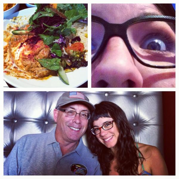 B.K. Cannon tweet media