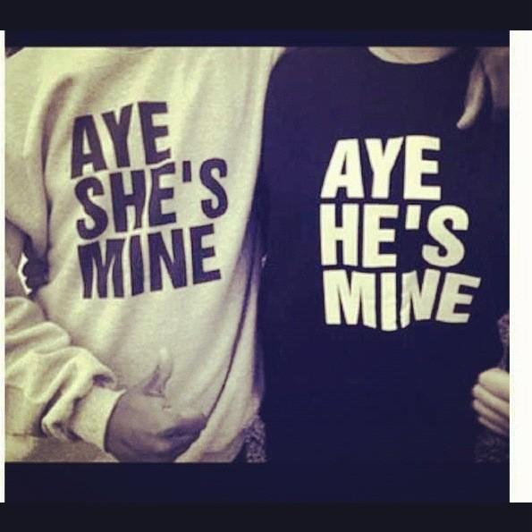 missE4eva's tweet photo. @Jakey3208 http://t.co/F7MstAO1
