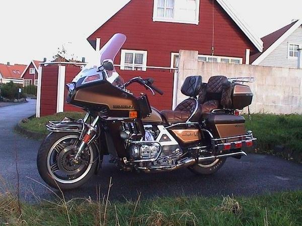 GoldWingGallery's tweet photo. http://t.co/e9uPcyqz