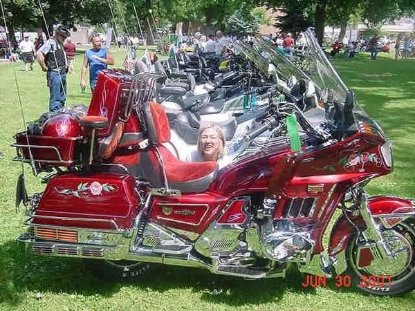 GoldWingGallery's tweet photo. http://t.co/3JMf69Qt