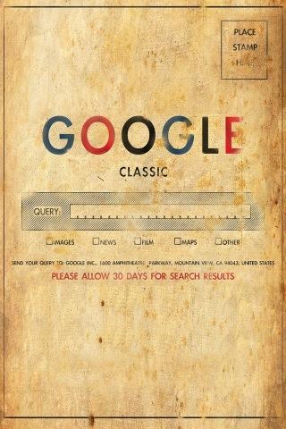 Onur (@morikandante) on Twitter photo 