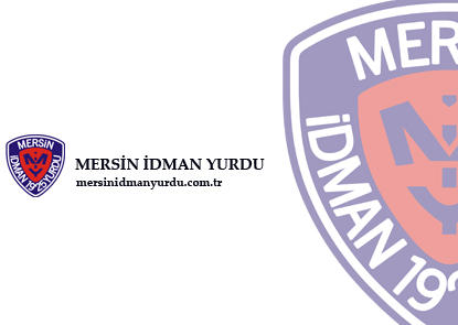 Kutlama Öğretmenler Günü mersinidmanyurdu.com.tr/detail.aspx?id…