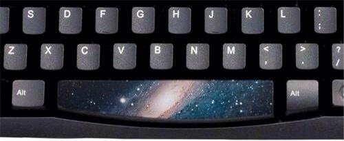 Onur (@morikandante) on Twitter photo 