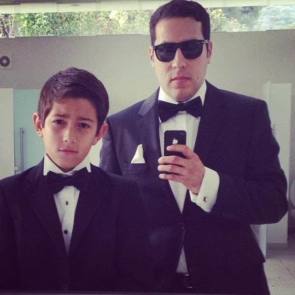 Venga <a href="/miguel22neo/">Miguel Preciado</a>