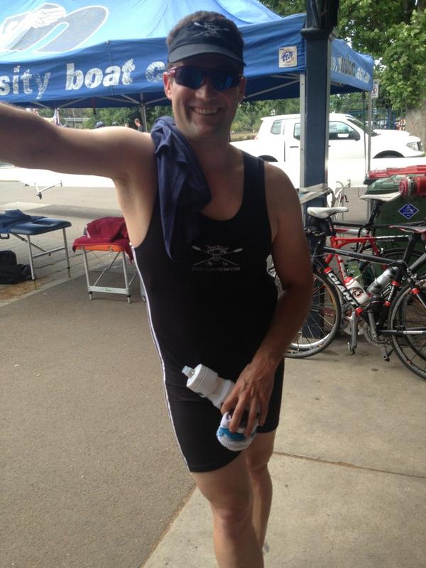 PiratesRowing tweet media