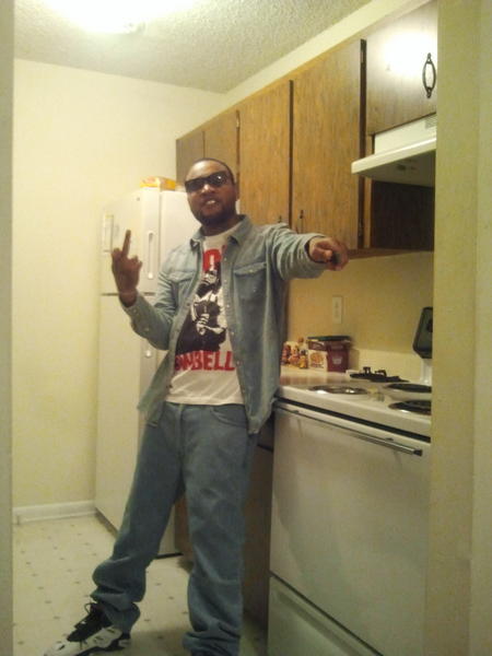 KakeMain's tweet image. 