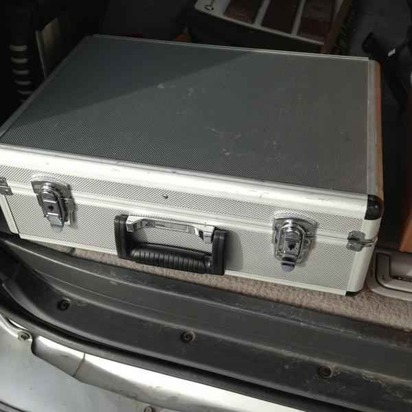 bigdaddyulezz's tweet image. Don't worry I defused the bomb. #COD #bombdefused #SnD