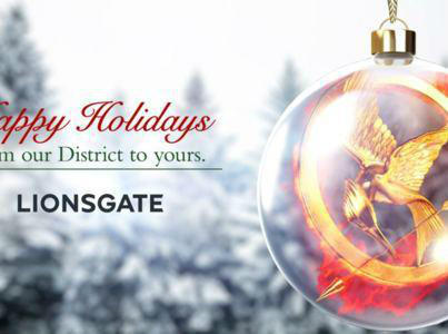 Mockingjay_2's tweet image. :)