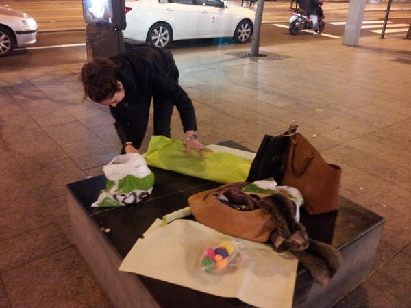 pimeros regalos para <a href="/kokepega/">Jorge Pérez</a> 's house