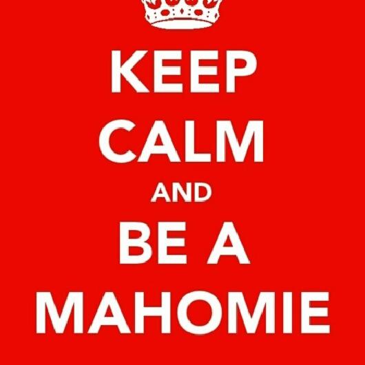 Lylahstyles's tweet photo. @AustinMahone http://t.co/H4CTOgZX