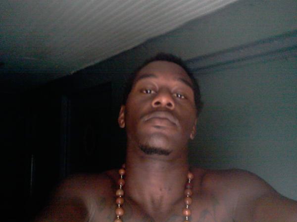 PacificDee tweet picture