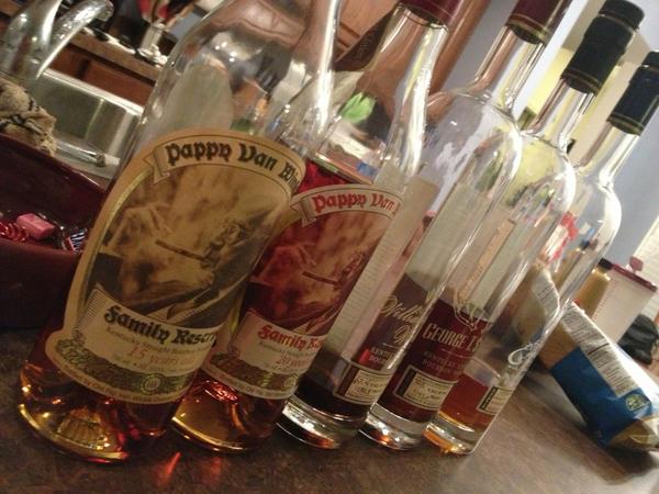 ShaneWatch's tweet image. so beautiful