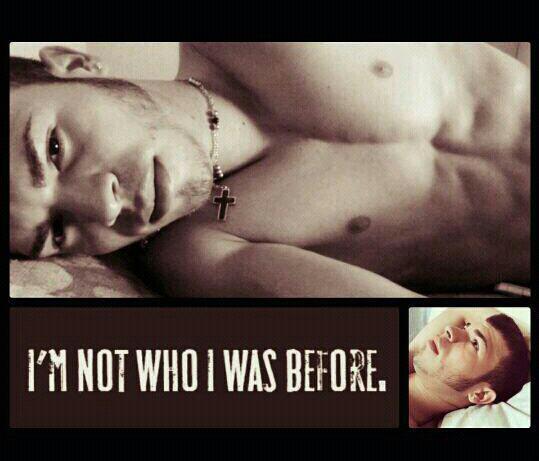 albert_jairo's tweet photo. XD http://t.co/SJyLW0fb