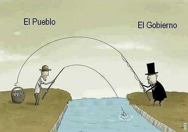 JaviEspinosa02's tweet photo. Esto es España. http://t.co/aotJfdUo
