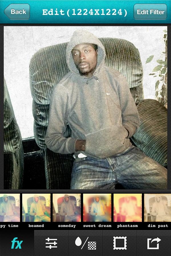 FULDECK_ENT's tweet image. 