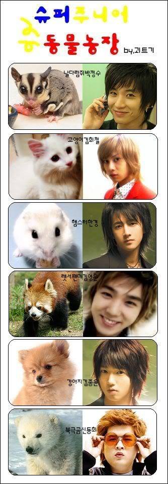 dinisuju's tweet photo. :-) http://t.co/pRwY9cZA