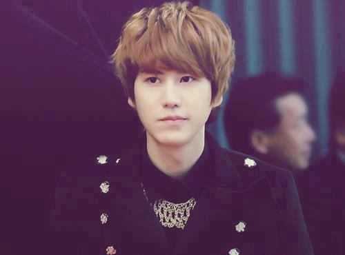dinisuju's tweet photo. http://t.co/9KkVlUb0