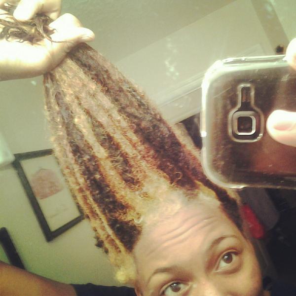 photogasm_Oops's tweet image. #CheetahPrint #Hair #ImDiffrent (: