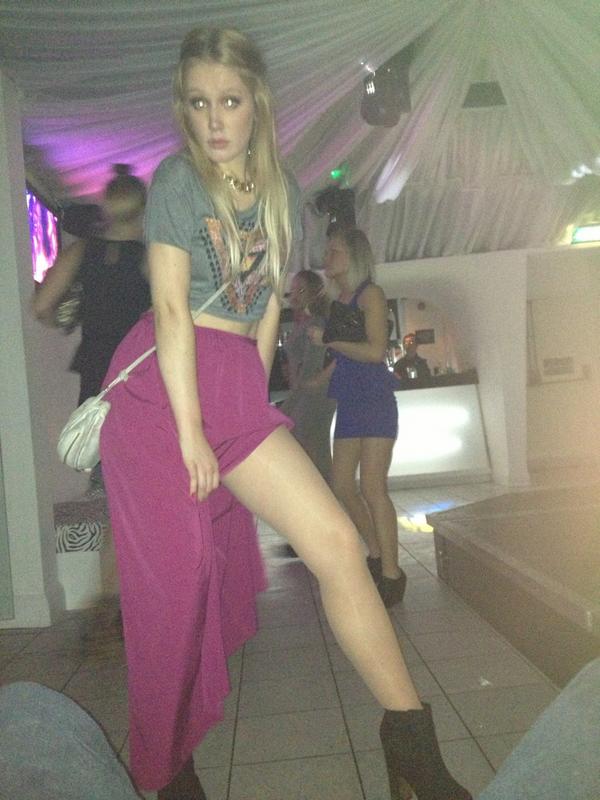 KateBellsLegs's tweet image. #katebellsleg #faces