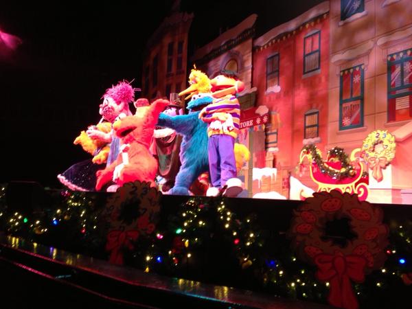 And can't forget the best part!!